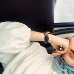 ᴅɪɴᴀ♡ - @dina_neesa - Instagram