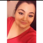 @dina_neesan - Instagram