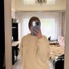пон - @dina_neex1 - TikTok