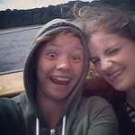 dina nessgård rasmussen - @dina_nees - Instagram