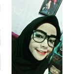 DinaFatmasari - @dinanee094_ - Instagram