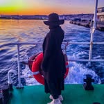dinane - @dinan_ee - Instagram