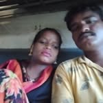 Dinanee Gupta - @dinaneegupta - Instagram