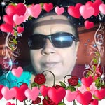 Dinanee Ramsaran - @dinaneeramsaran - Instagram