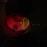 @dinaneezal - Instagram