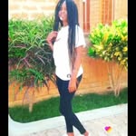 Neema Dina - @dina_neema - Instagram