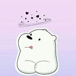 dina - @dina_notohadinegoro - Instagram