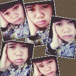 dina - @dina_notonegoro - Instagram