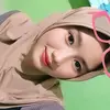 Dina🐣 - @dinanotobc5 - TikTok