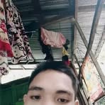 Dina Natoto - Facebook
