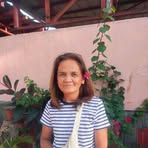 Dina Nota - Facebook