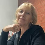 Dina Noto - Facebook