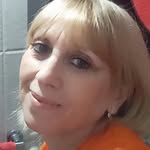 Dina Noto - @dinuchanoto - Instagram