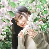 Dina Notonegoro - @dinanotonegoro7463731 - TikTok