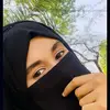Dina Notonegoro - @dina.notonegoro4 - TikTok
