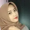 Dina Notonegoro - @dina.notonegoro2 - TikTok