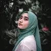 Dina Notonegoro - @dinanotonegoro467 - TikTok