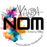 (Ne)obicna mama - @notordinary.mom - Instagram