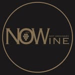 Not Ordinary Wine - @not.ordinary.wine - Instagram