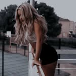 Diana Olsen - @dinaolsen78 - Instagram