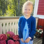 Dina Bøe Olsen - @dina.boe - Instagram