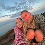 Dina Høyem-Olsen - @dinahoyemolsen - Instagram