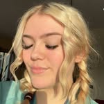 Dina Kristine Rydningen Olsen - @dinakristinee - Instagram