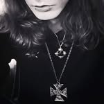 Dina Lovisa Olsen - @dinalovisaolsen - Instagram