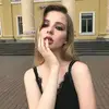 dina_olsen2r88 - @dina_olsen2r88 - TikTok