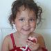 Dina Olsen - Facebook