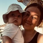Dina Olsen - @dinaolsen - Instagram