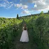 dina._.olsen - @dina._.olsen - TikTok