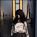 Dina Olsen - Facebook