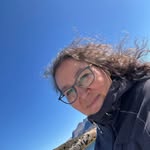 Dina Olsen - @tusind.olsen - Instagram