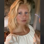 Dina Olsen - @dina_olsen_ - Instagram
