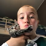 Dina Olsen - @dina.olsen.2008 - Instagram