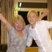 Dina Olsen - Facebook