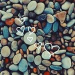 Dina olsen - @_dina_olsen_ - Instagram