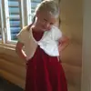Dina olsen - @dinaolsen7 - TikTok