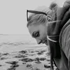 Dina Olsen - @din4nnie - TikTok