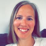 Dina Olsen Dahl - @dinaolsendahl - Instagram