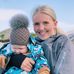 Dina Olsen Lothe - Facebook