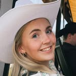 Dina Olsen Lothe - @dinalothe - Instagram