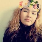 Dina Olsen Petersen - @dina_petersen02 - Instagram