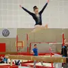 Dina Olsen - @dina03loveturn - TikTok