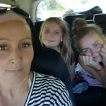 Dina Pettersen Olsen - @dina.p.olsen - Instagram