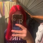 Dina Singstad Olsen - @dinasingstad - Instagram