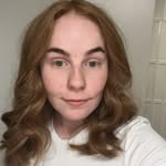 Dina Sofie Olsen - @dinasofieolsen - Instagram