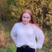 Dina Sofie Olsen - Facebook