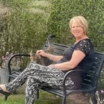 Dina Sønderskov Olsen - @dinasonderskov - Instagram